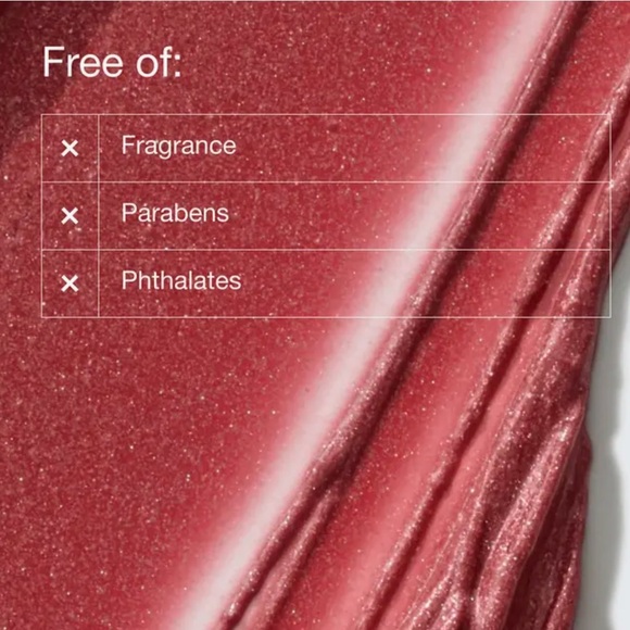 Clinique Pop Lip Color Lipstick + Primer Blush Pop - Picture 14 of 15